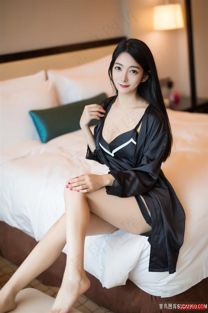 少女哔哩哔哩高清在线观看