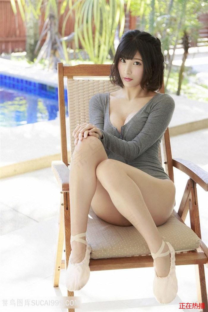 免费观看剧的软件