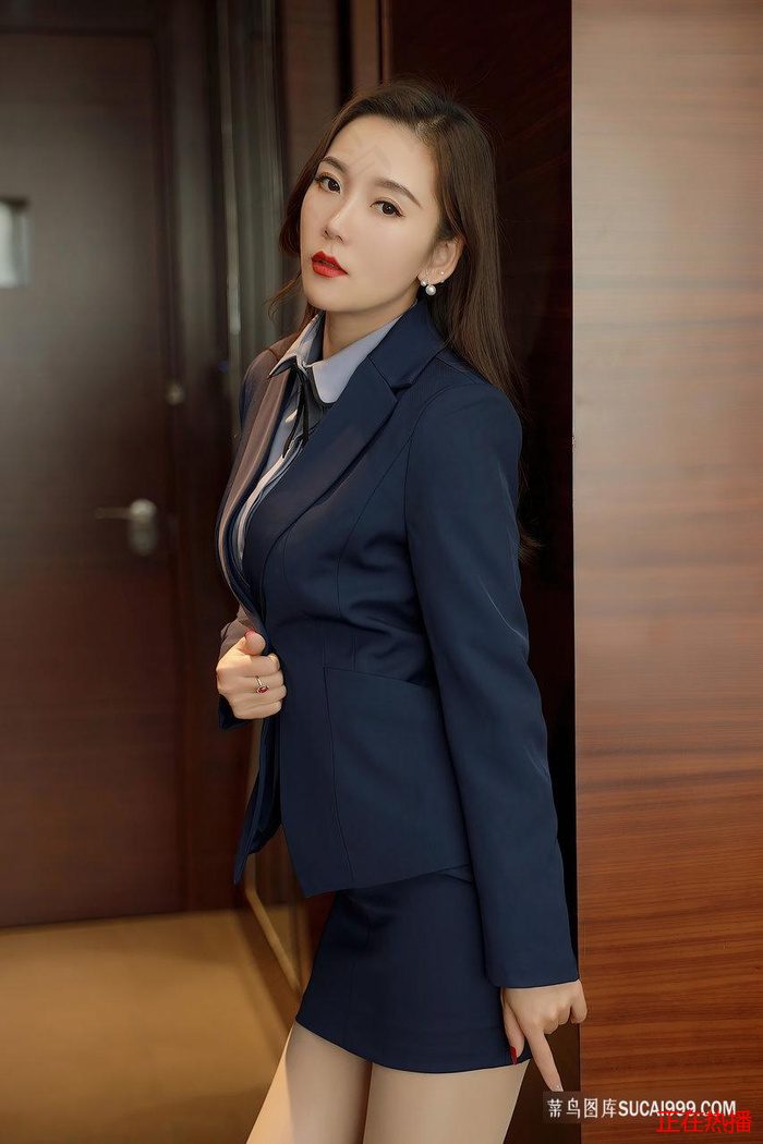 免费观看剧的软件