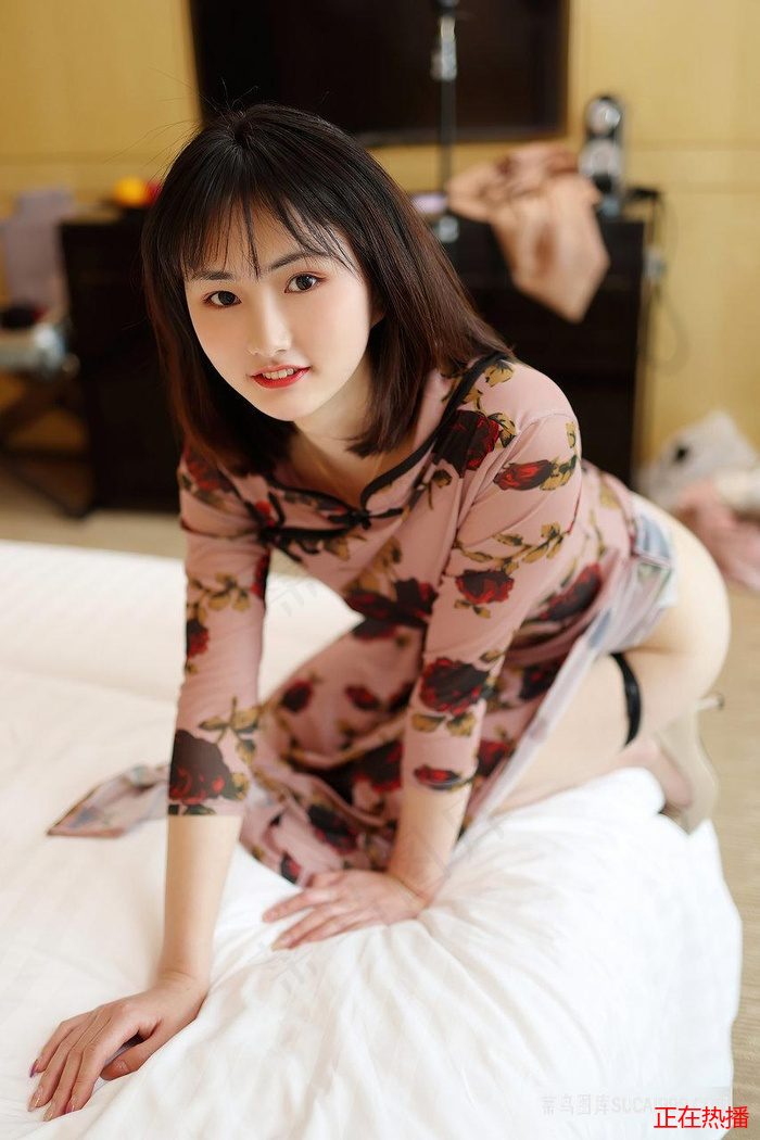 中国轰炸机