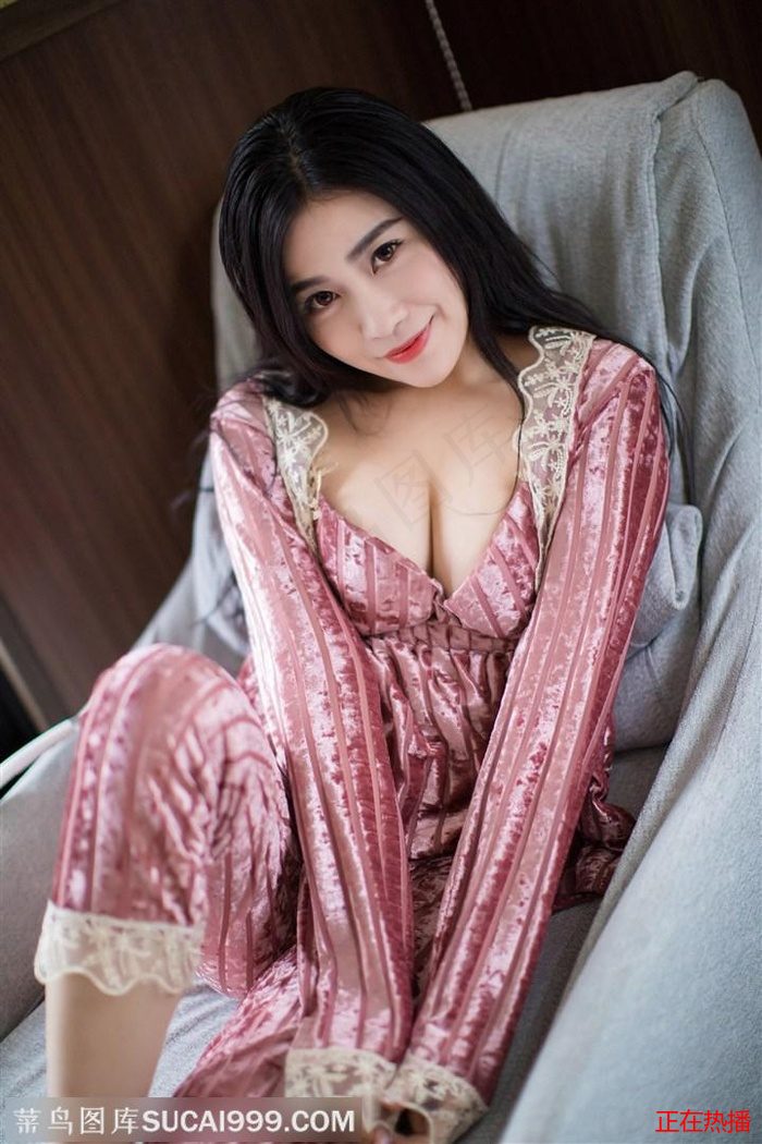 中国轰炸机