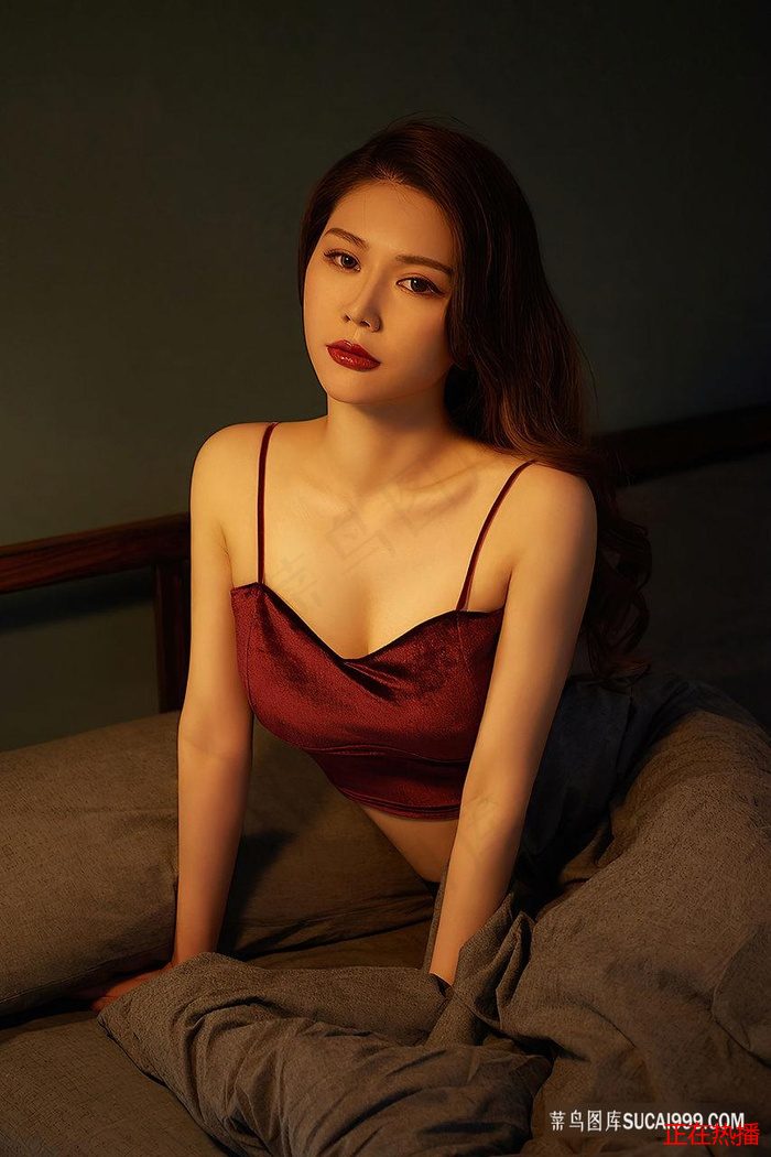 金瓶海之婬乱天在线观看